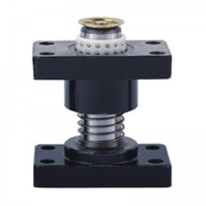 ガイドブッシングおよびガイド002