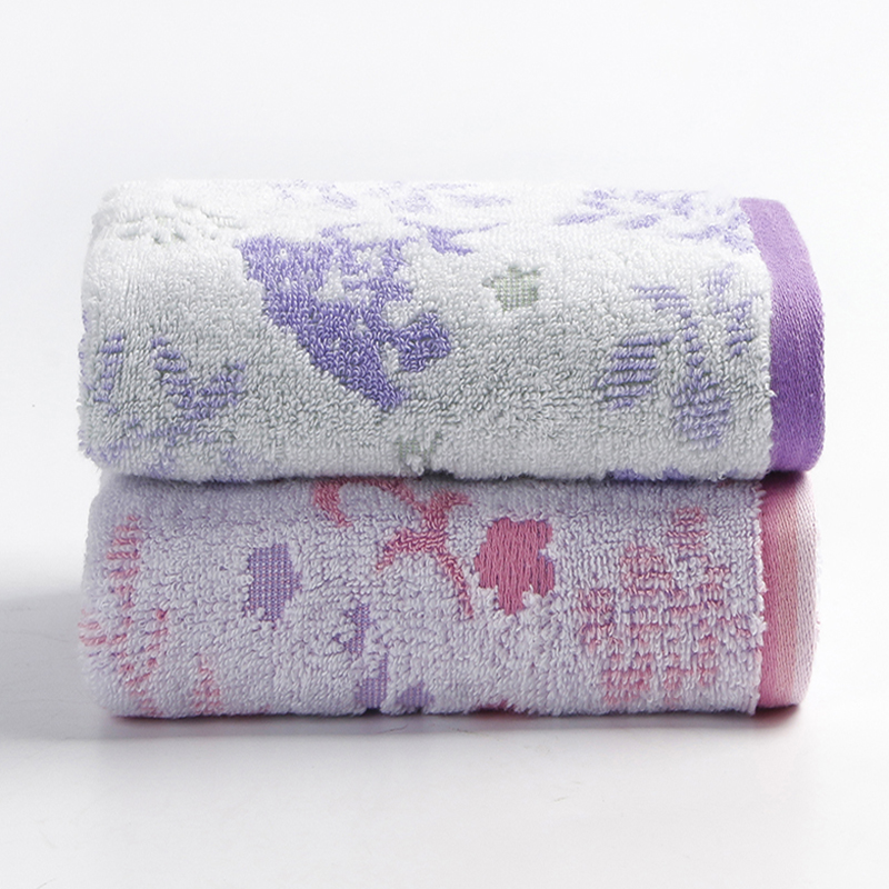 2019 HKメガショー