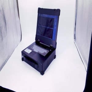 マルチ周波数＆マルチチャンネルインテリジェントデジタル渦電流検出器EK3000