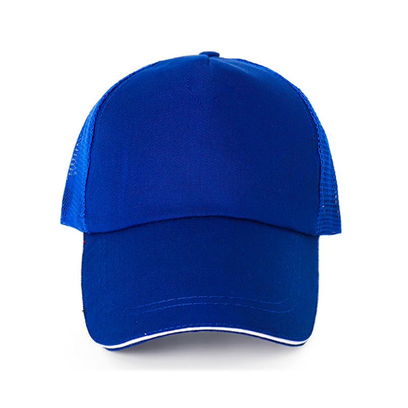 ＃2019001TCM-Baseball Cap