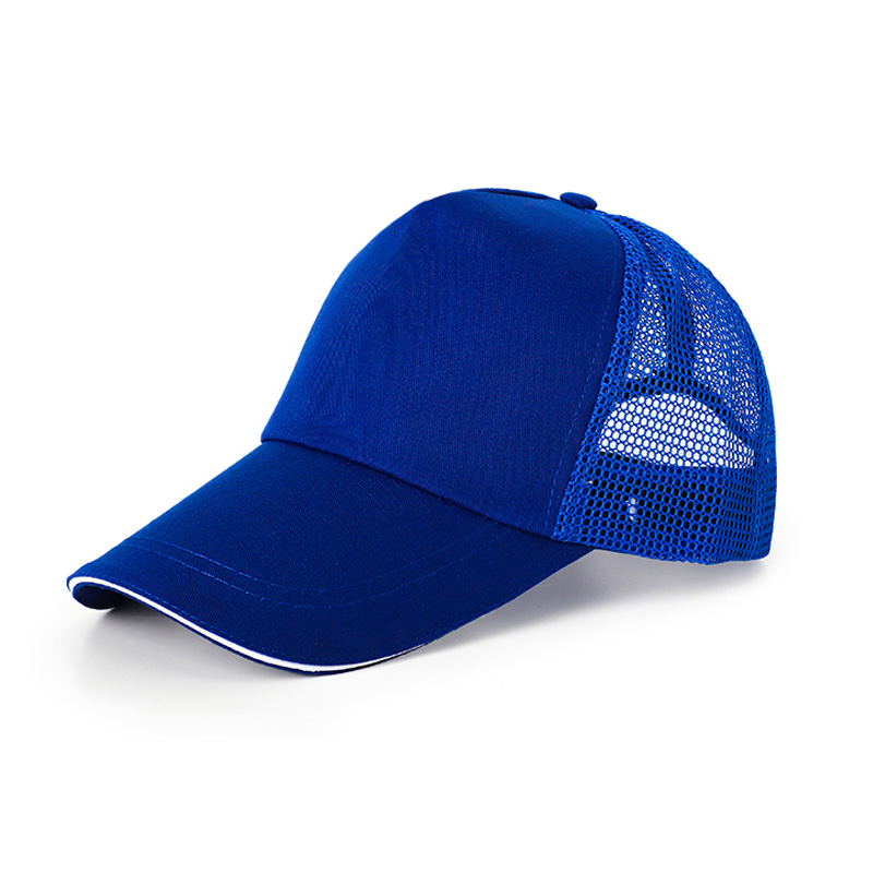 ＃2019001TCM-Baseball Cap