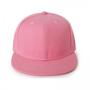 ＃2019005TC-Fashion Snapback / Hip Hop Cap