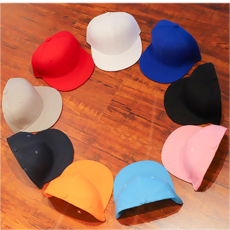 ＃2019005TC-Fashion Snapback / Hip Hop Cap