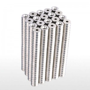 カーホルダー携帯電話モバイル足場マグネット