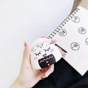 かわいいiPodケース