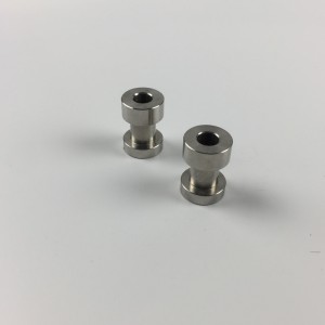 オートメーション機器用部品