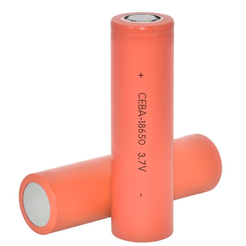 ラミネート機-リチウムイオン電池