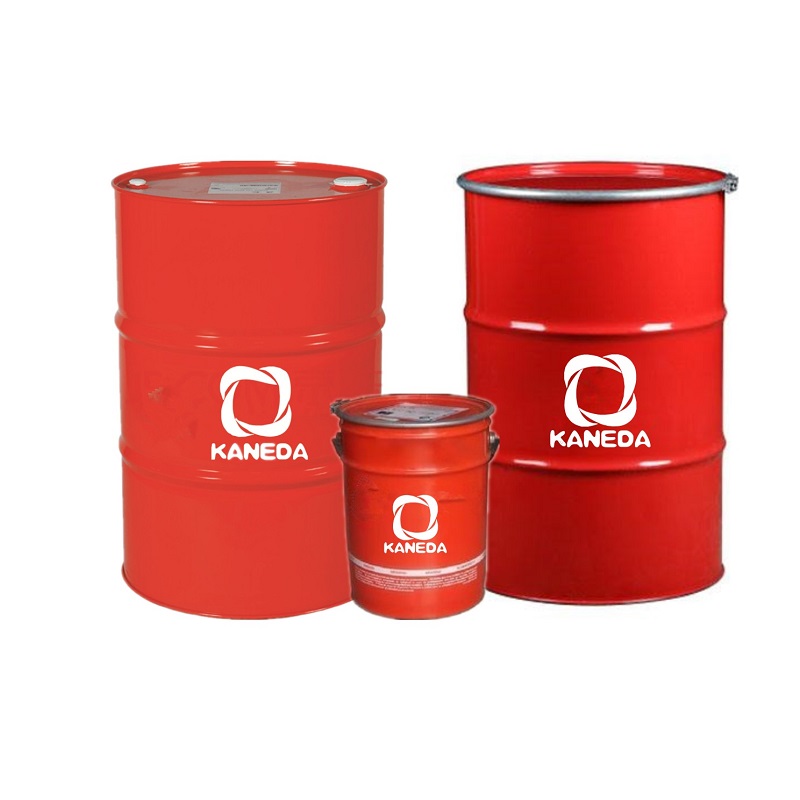 KANEDA DACNIS LD 32-46-68潤滑スクリューエアーコンプレッサー用の水素化分解鉱油。