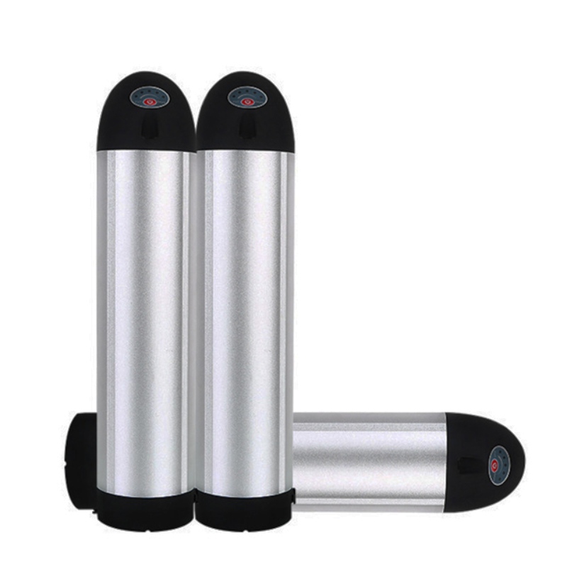 指示を読む-リチウム電池