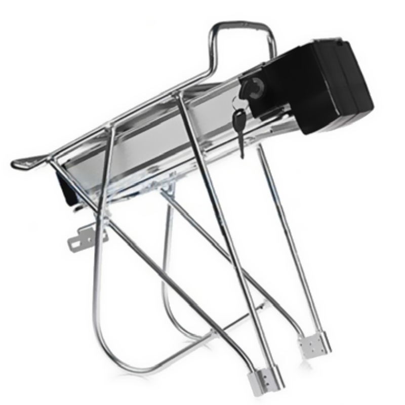 リチウム電池の充電時間