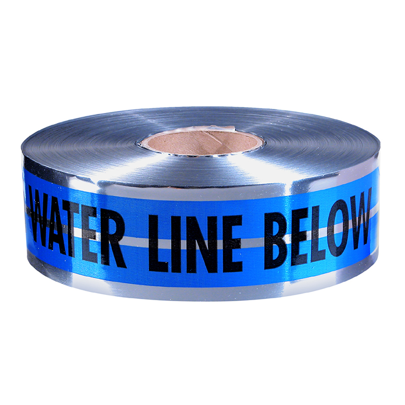 2、主要なプレーヤーのランドスケープとその市場参入戦略、マーケティングチャネルを含むグローバルおよび地域のアルミホイルテープ市場レポート