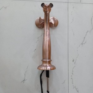 飲料調剤タワー飲料調剤タワー