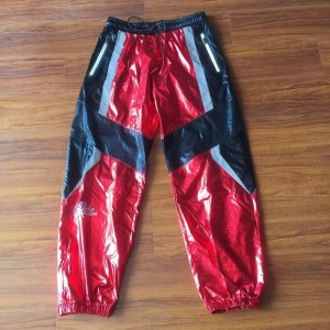 レディースパンツ