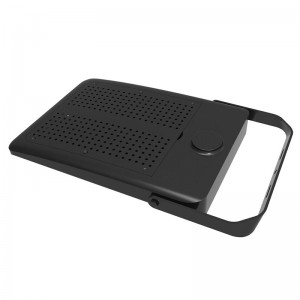 150 Wスパイダーマンスタジアムライトライト洪水光