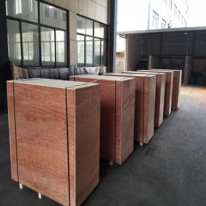 編み手袋用の最高価格のコンピュータ化されたメーカー工場価格高品質シームレスマシン