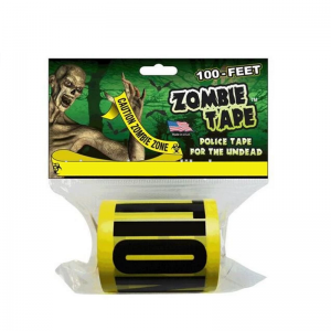 高強度ベスト価格PE交通建設バリケードテープ