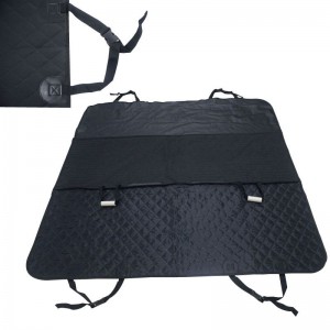 ペットシートマット