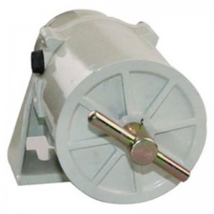 ディーゼルフィルター水セパレータ