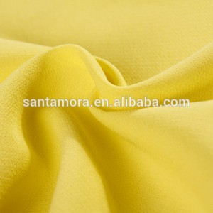 中国サプライヤー卸売工場価格最高品質高速シングルジャージー循環ニット機械マイヤー