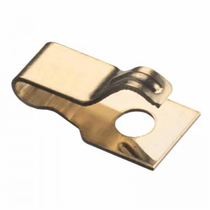 産業用ロボット