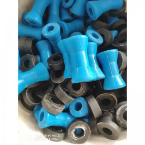 電子式重さとパッキング機械