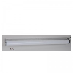 高電圧LEDバスルームライト- L 86 cm