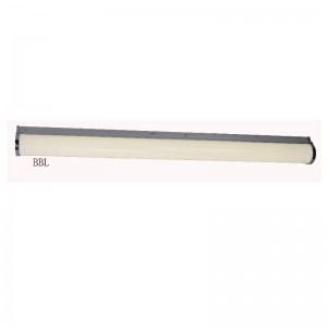 高電圧LEDバスルームライト- L 86 cm