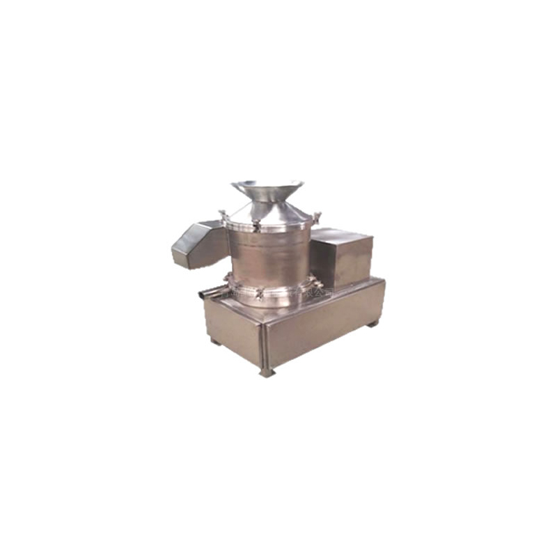 WF32 Eggshell Separator