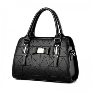 ハンドバッグ18012