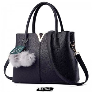 ショルダーバッグ-18014