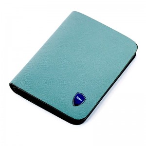 ウォレット-6062