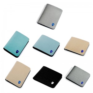 ウォレット-6062