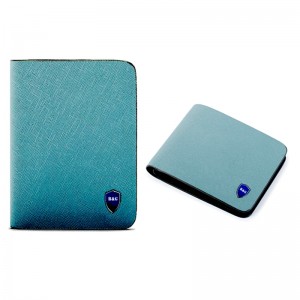 ウォレット-6062