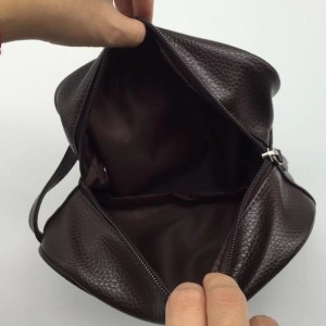 FLORINA男のドップキット