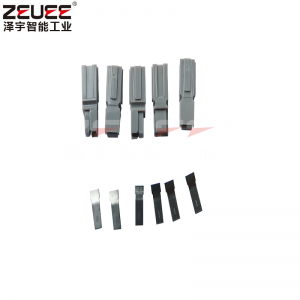 プラスチック製品部品部品自動挿入機