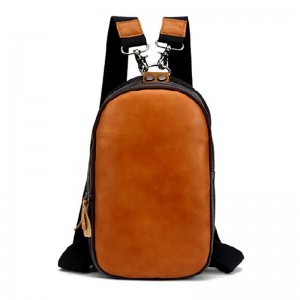 メッセナーバッグ-18010