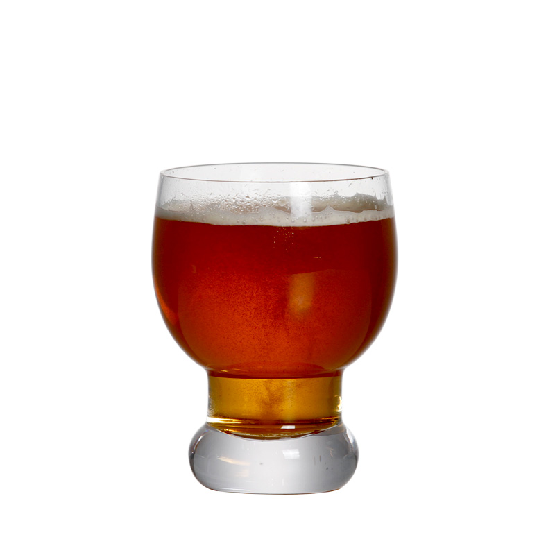 三蔵1000 mlガラスビールマグカップコーラビールガラスカップ大きな透明なガラスビールスタイン