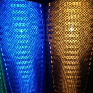 反射安全テープホームデポ