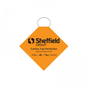 安全フラグの低下