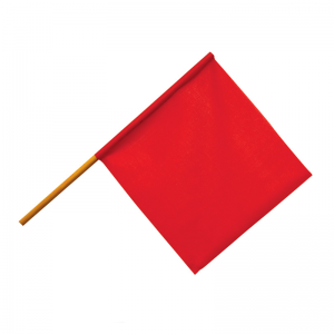 車両安全フラグオーストラリア