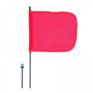 安全ホオジロフラグbunnings