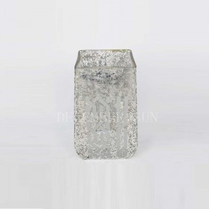 ガラスローションディスペンサーセット