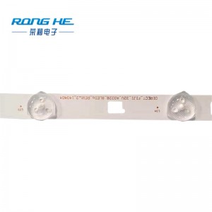 卸売ソニーブランド32インチ8光ledバーテレビバックライト良質