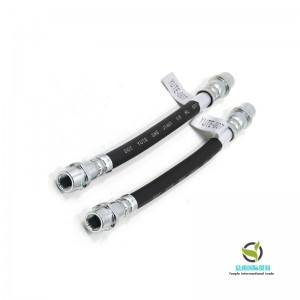 ブレーキホース（OE：5ND 611775 A）