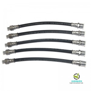 ブレーキホース（OE：2530-288-6169）