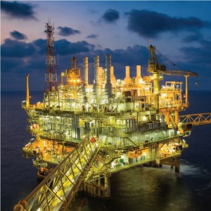 工業用Atex爆発ライト12ヶ月保証