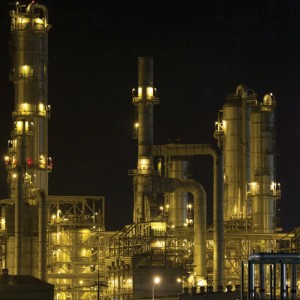 防爆照明器具45w LEDフラッドライト