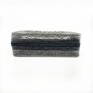 EVA化粧品バッグ