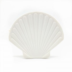 つや消しEVAバッグ