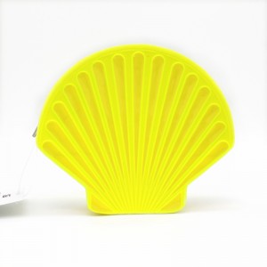 PVC化粧品バッグ2